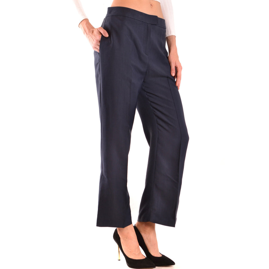 Pinko Mujer Pantalones