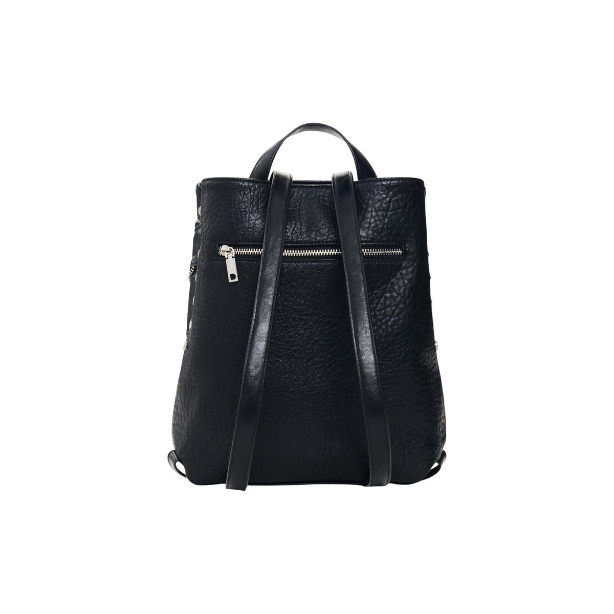 Desigual Mujer Bolsos