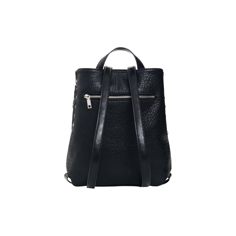 Desigual Mujer Bolsos