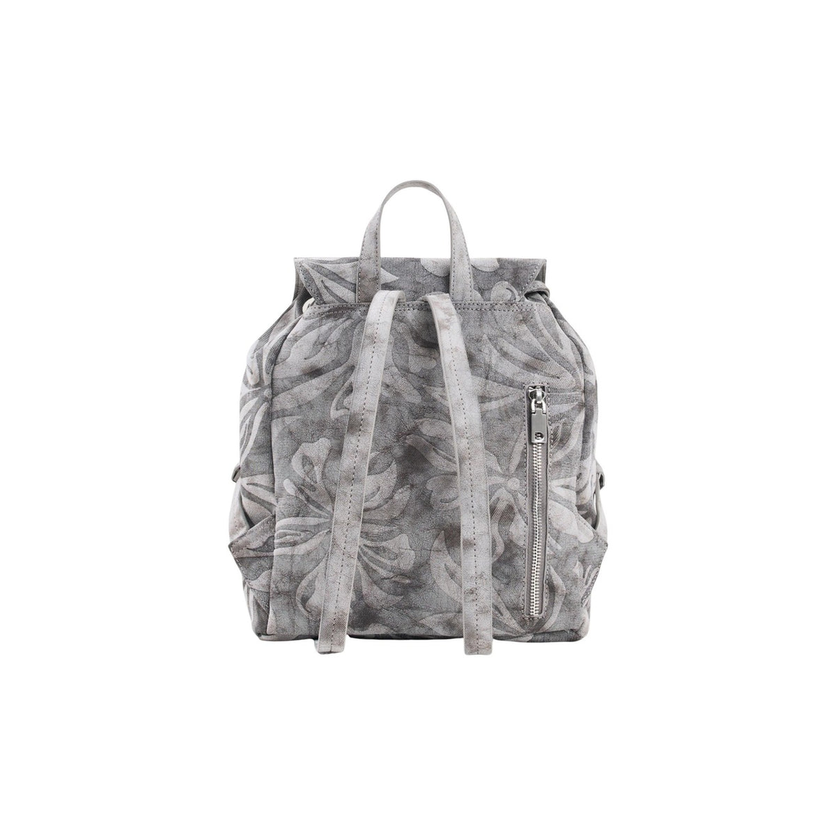 Desigual Mujer Bolsos
