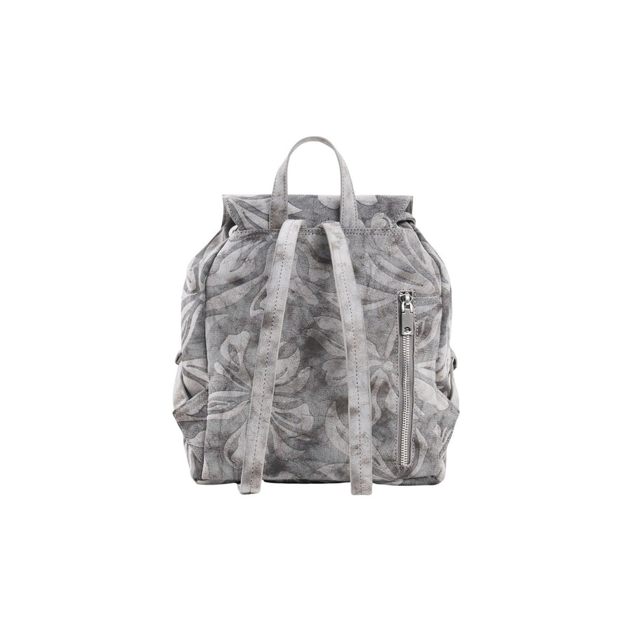 Desigual Mujer Bolsos