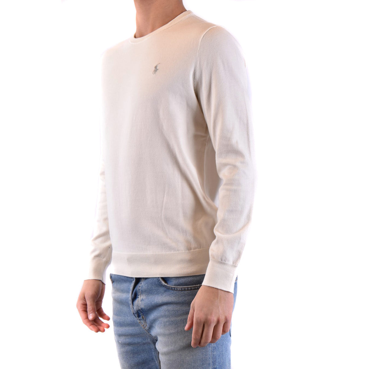 Polo Ralph Lauren Hombre Jerséis