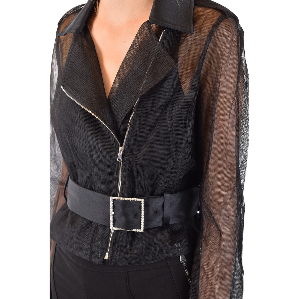 Pinko Mujer Chaquetas