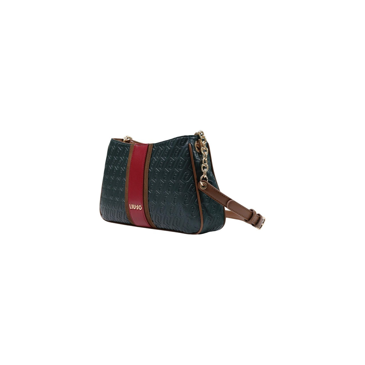 Liu Jo Mujer Bolsos