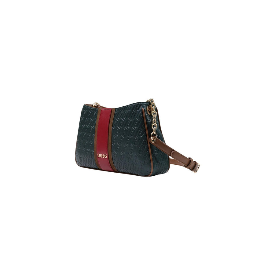 Liu Jo Mujer Bolsos