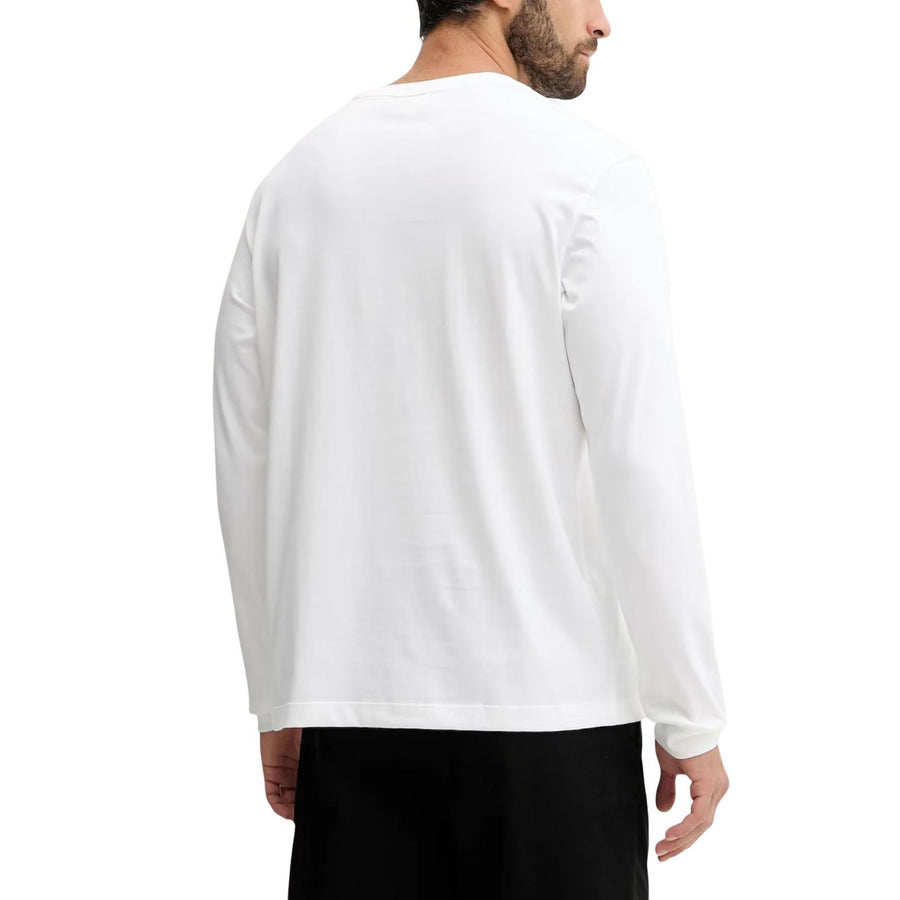 Calvin Klein Jeans Hombre Camisetas
