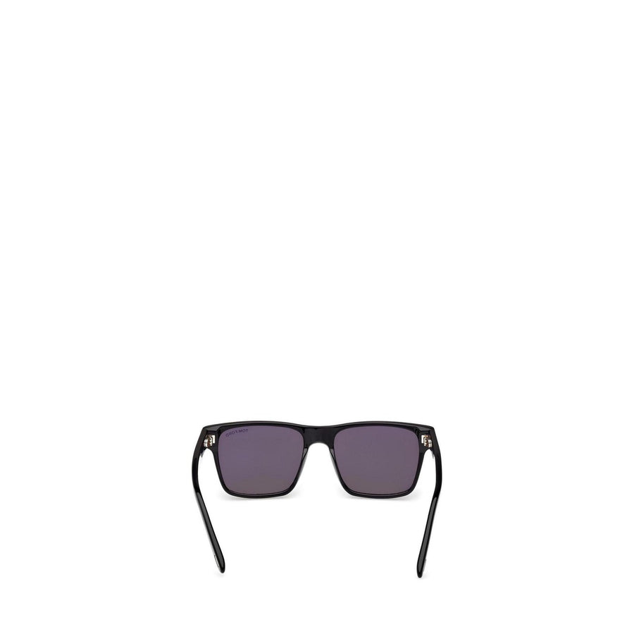 Tom Ford Hombre Gafas De Sol