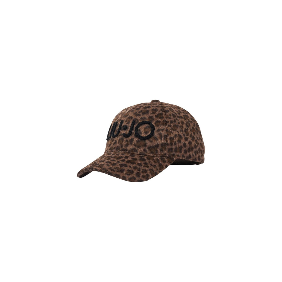 Liu Jo Mujer Sombreros y gorras