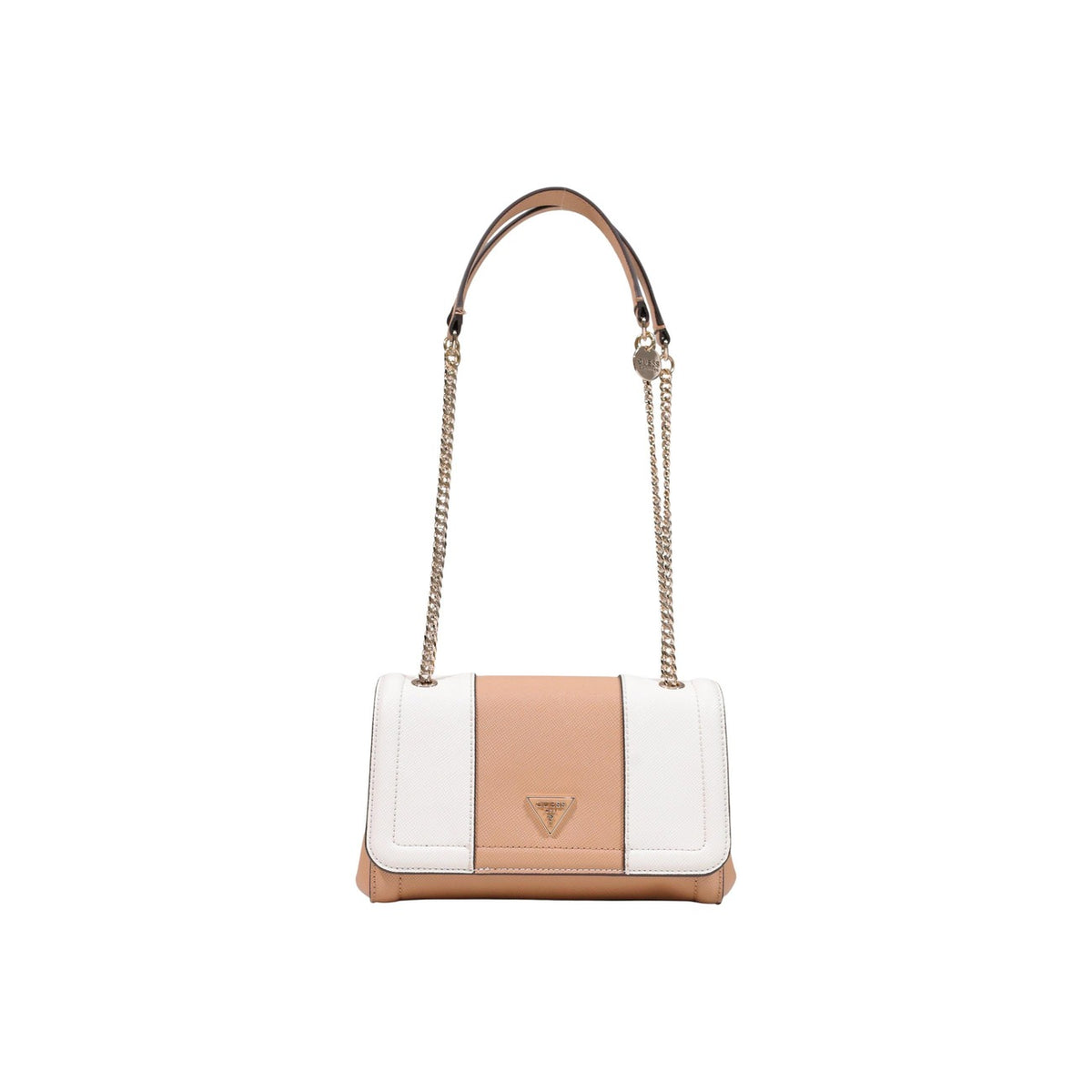 Guess Mujer Bolsos