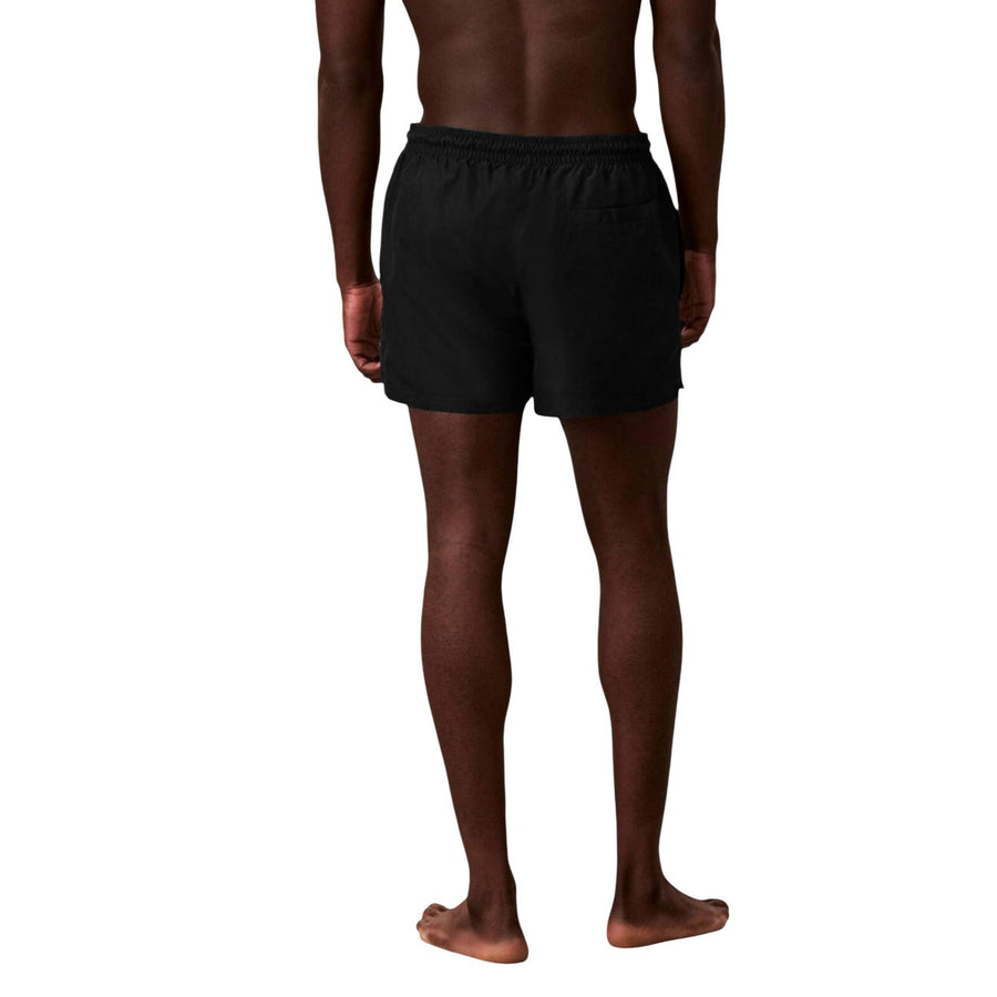 Calvin Klein Jeans Hombre Bañadores