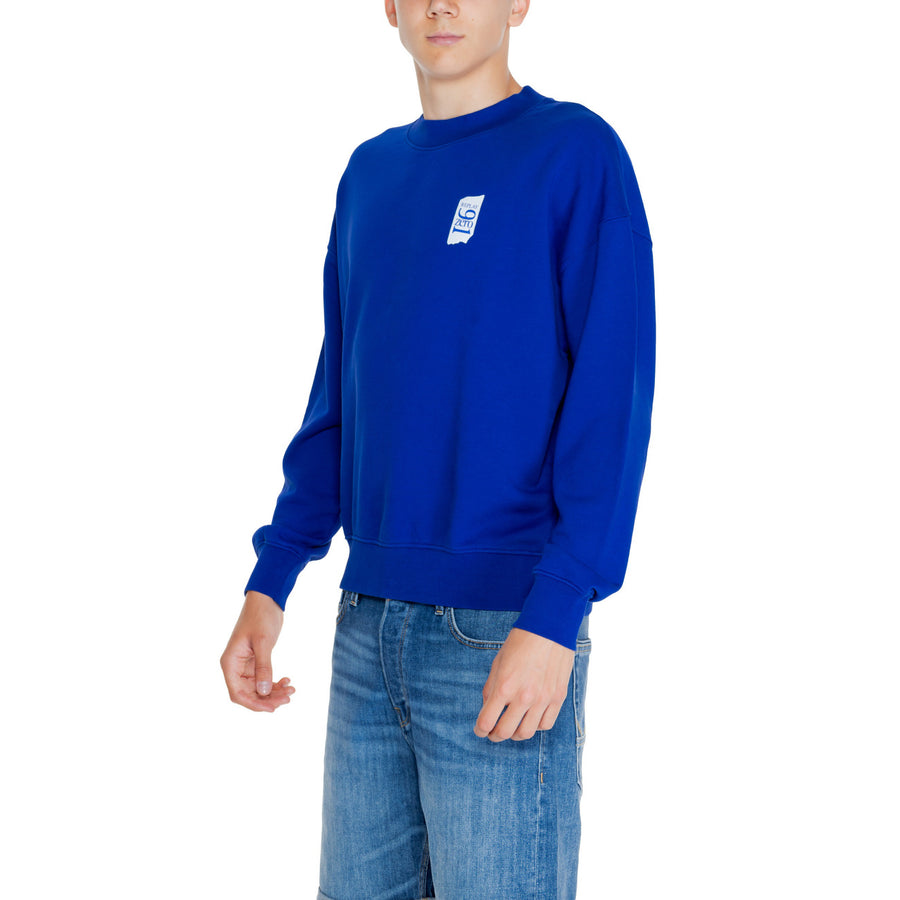 Replay Hombre Sudaderas