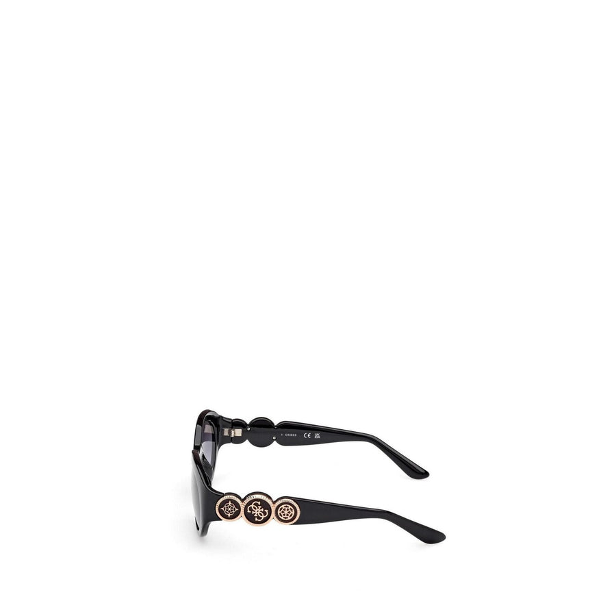 Guess Mujer Gafas De Sol