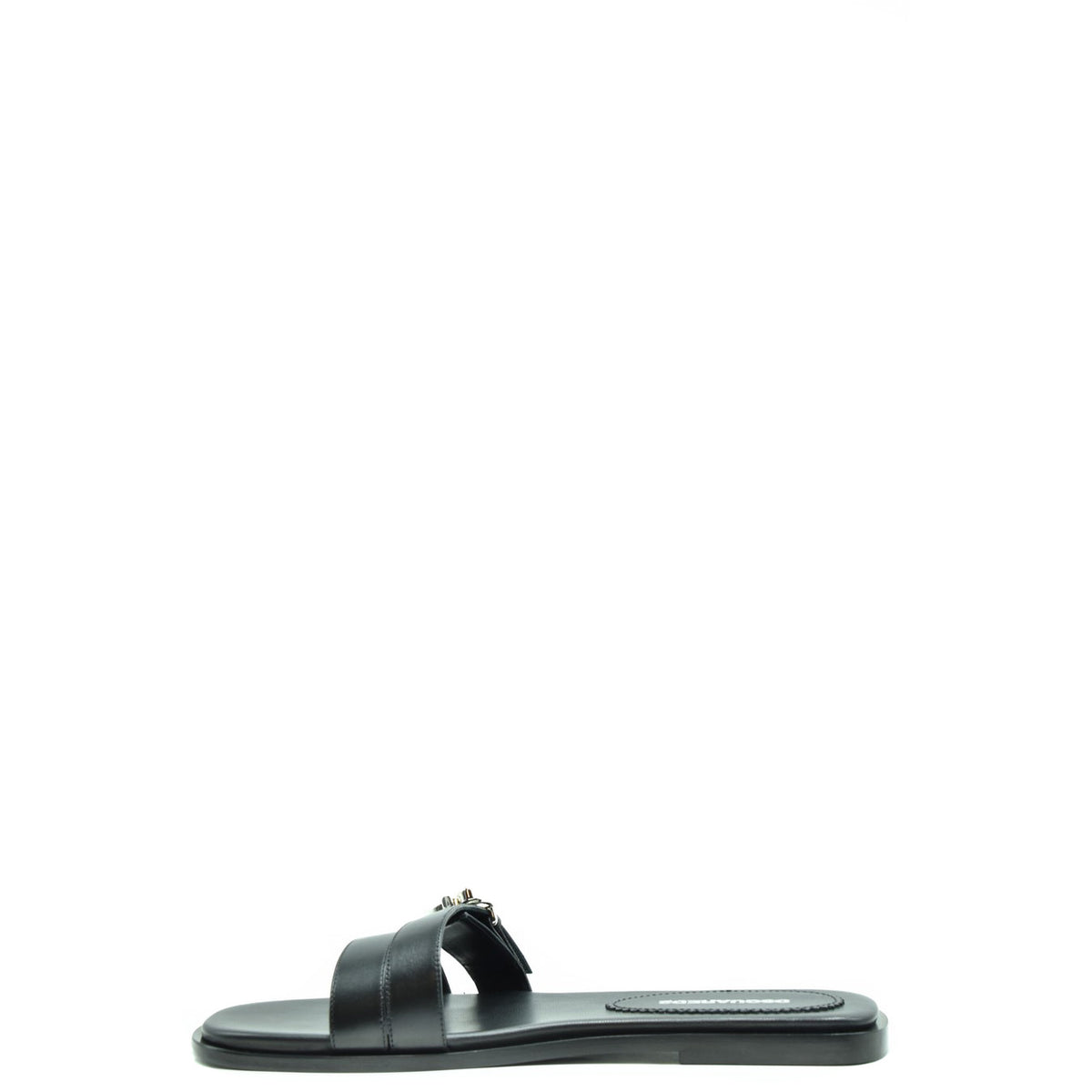 Dsquared2 Mujer Sandalias