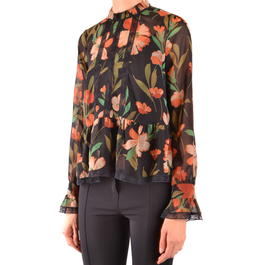 Twinset Mujer Blusas