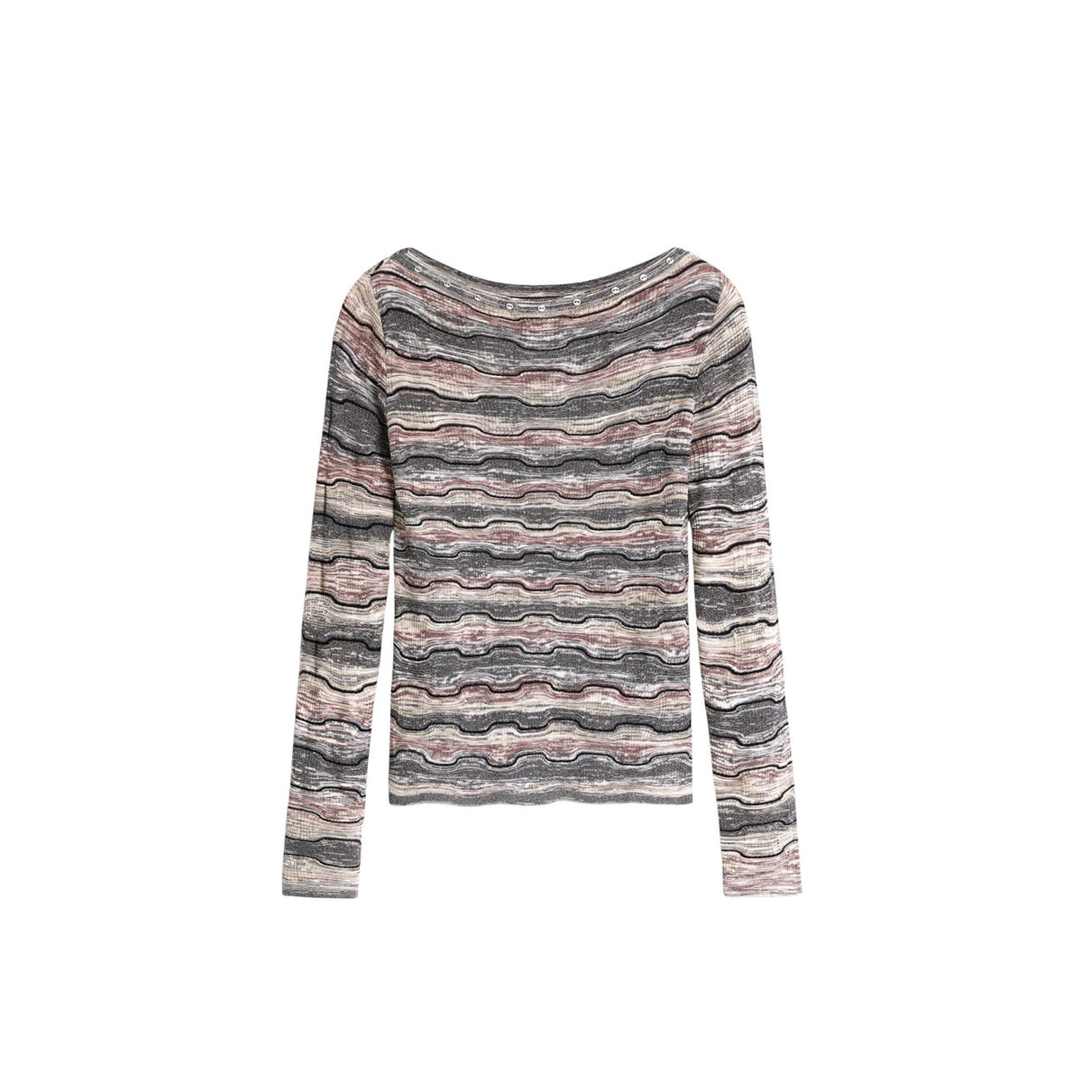 Desigual Mujer Jerséis