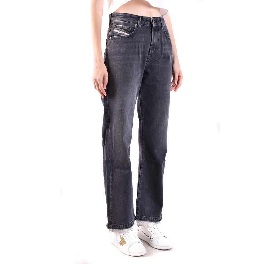 Diesel Mujer Vaqueros