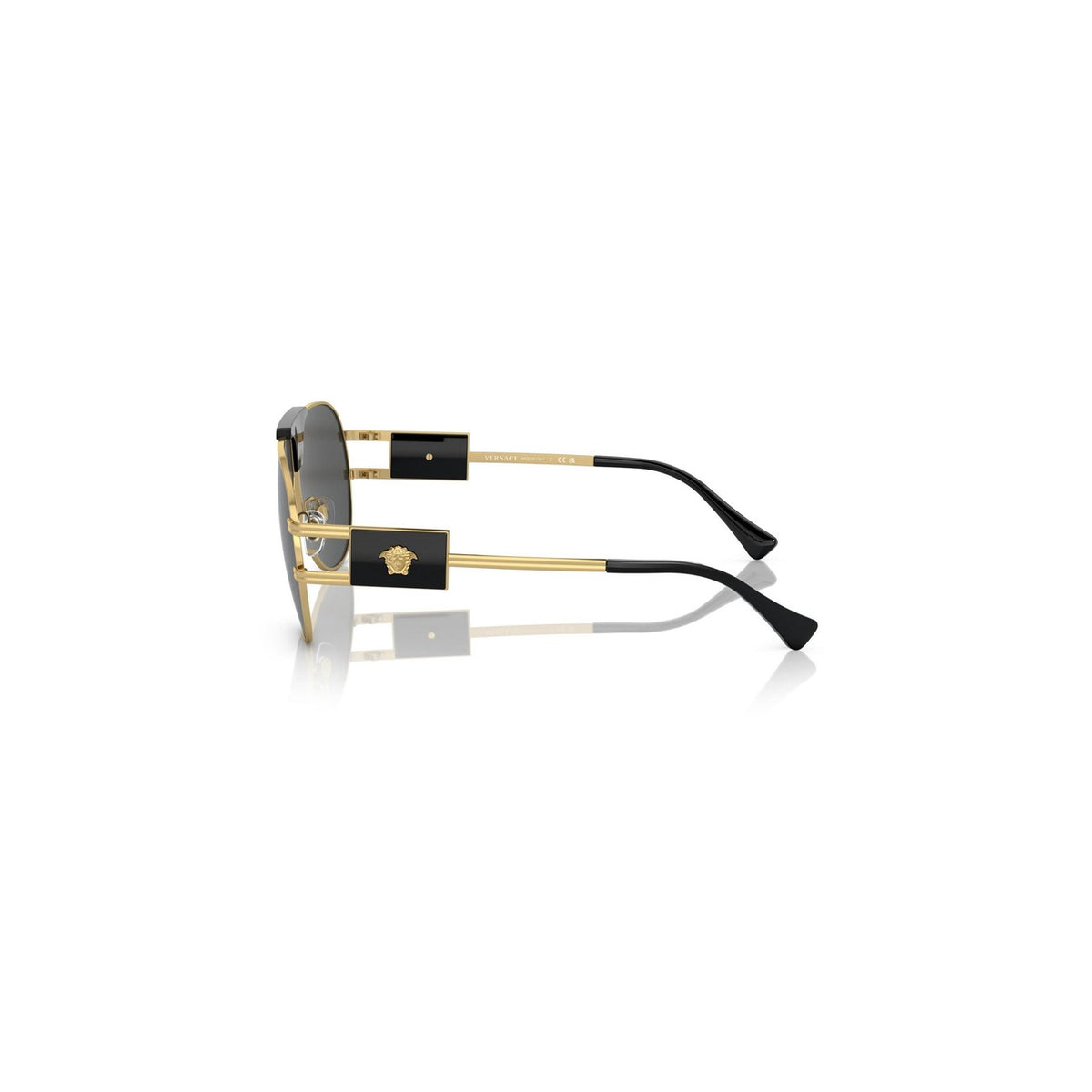 Versace Hombre Gafas De Sol