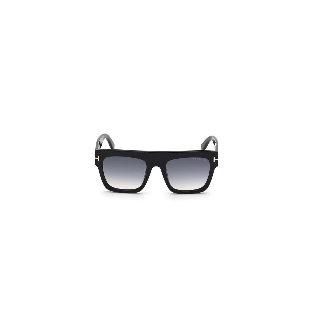 Tom Ford Mujer Gafas De Sol