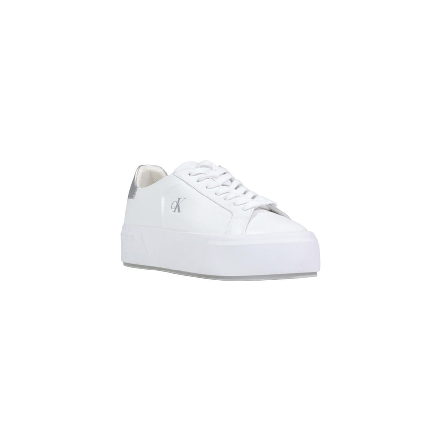 Calvin Klein Mujer Sneakers
