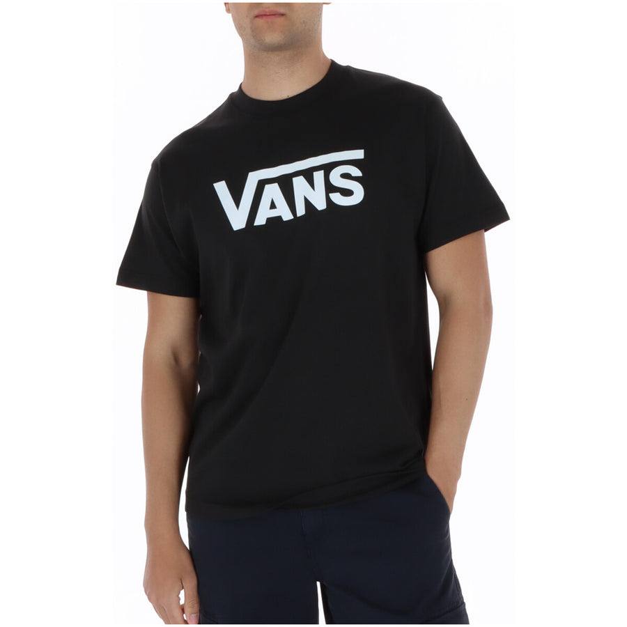 Vans Hombre Camisetas