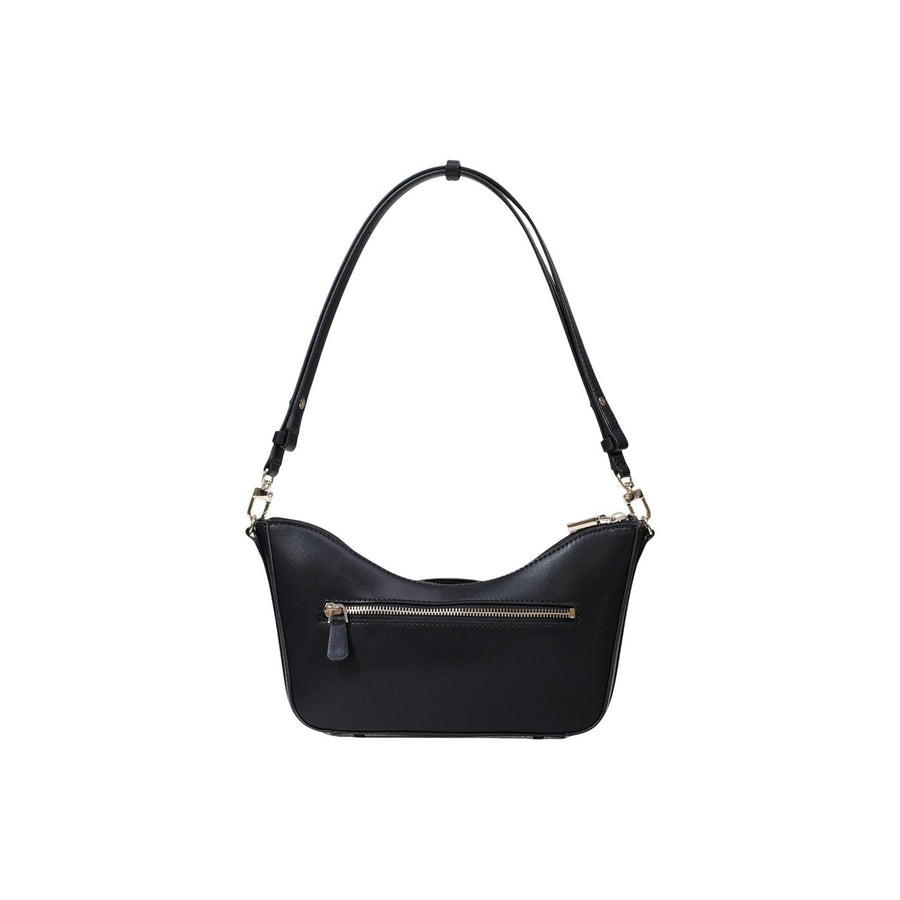 Guess Mujer Bolsos