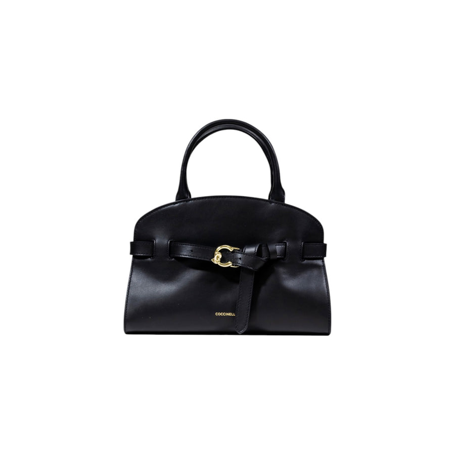 Coccinelle Mujer Bolsos