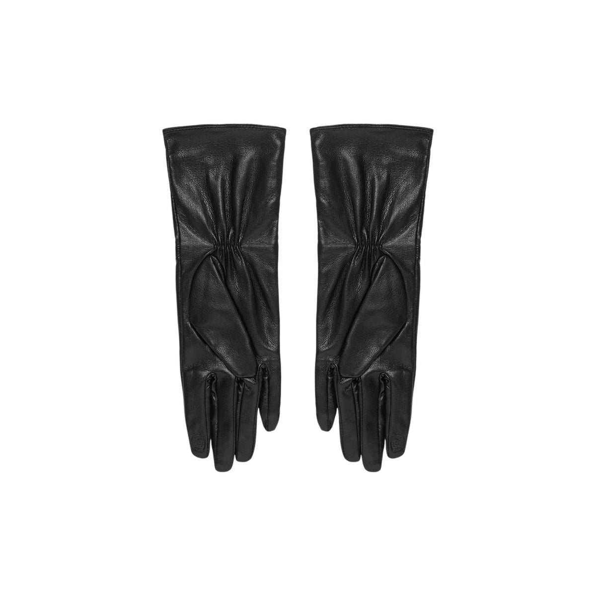 Liu Jo Mujer Guantes