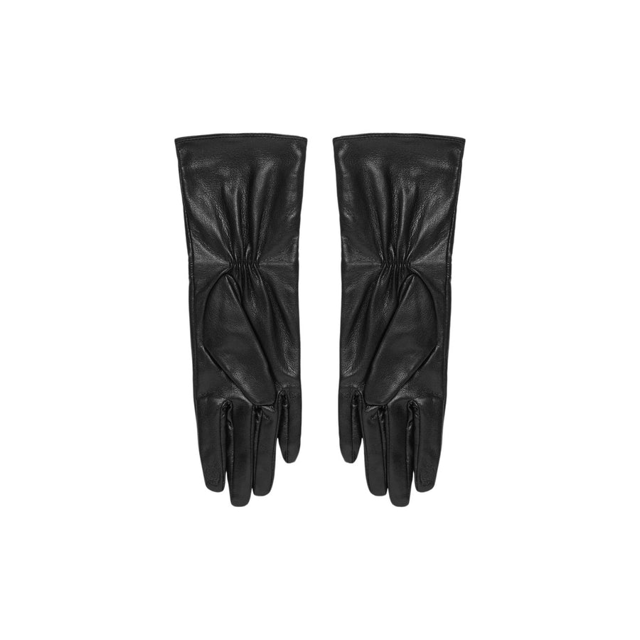 Liu Jo Mujer Guantes