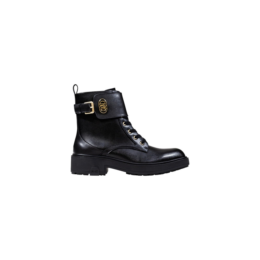Liu Jo Mujer Botines