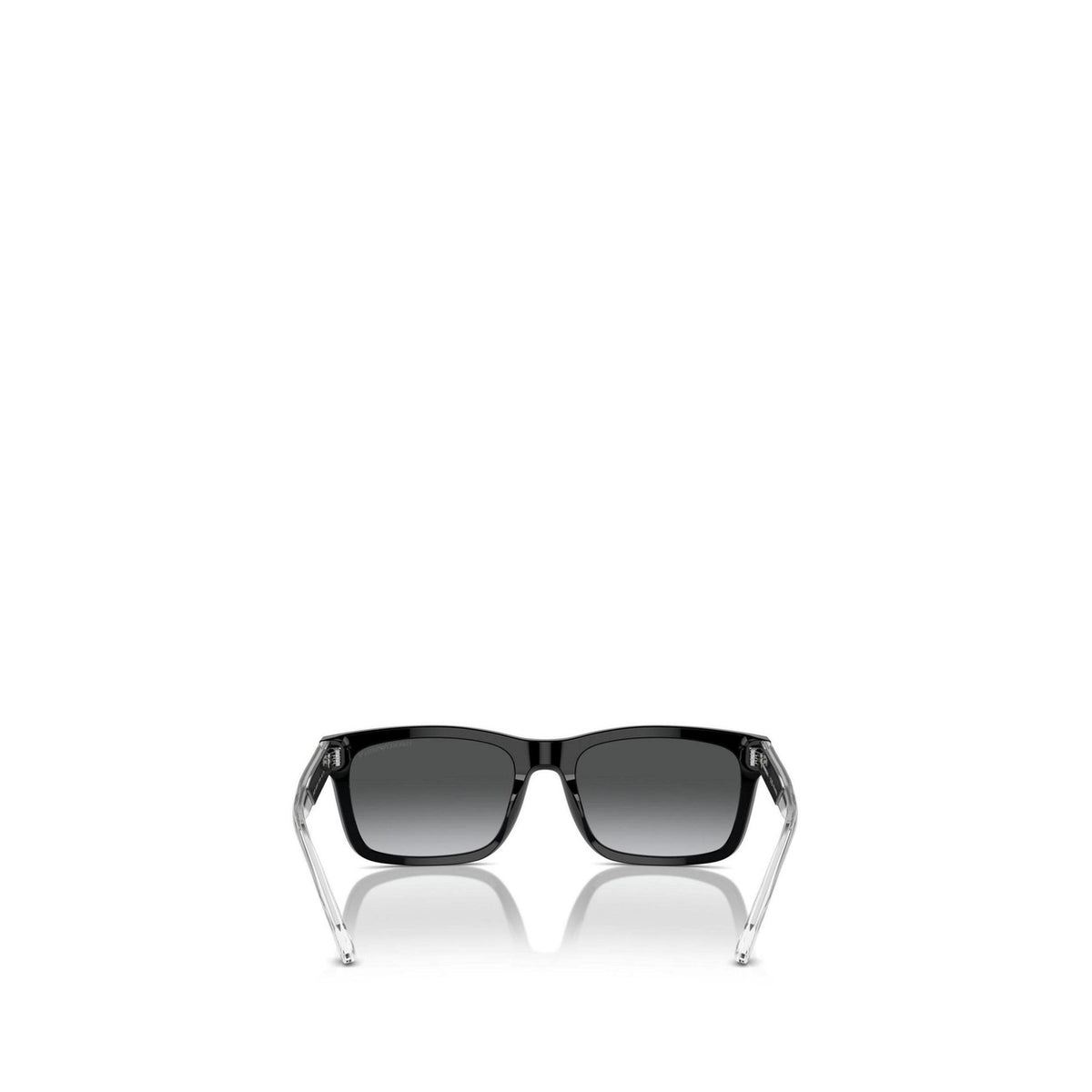 Emporio Armani Hombre Gafas De Sol