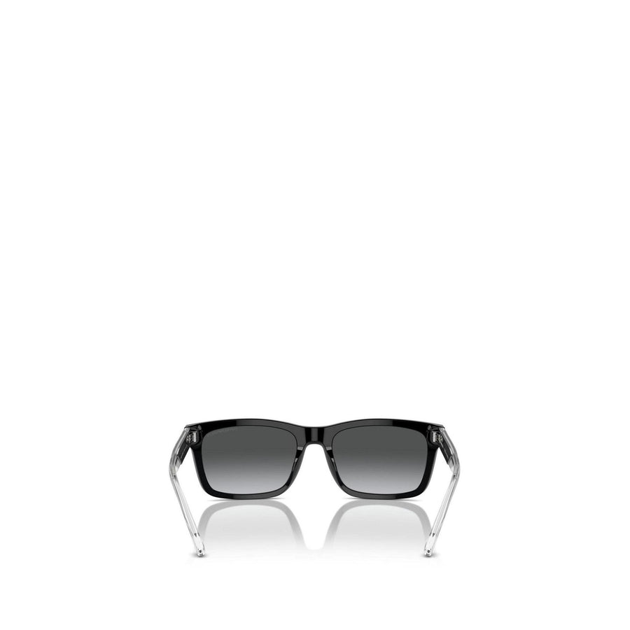 Emporio Armani Hombre Gafas De Sol
