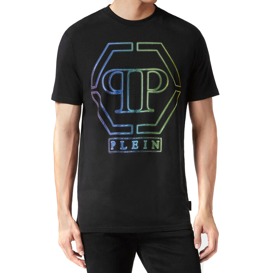 Philipp Plein Hombre Camisetas