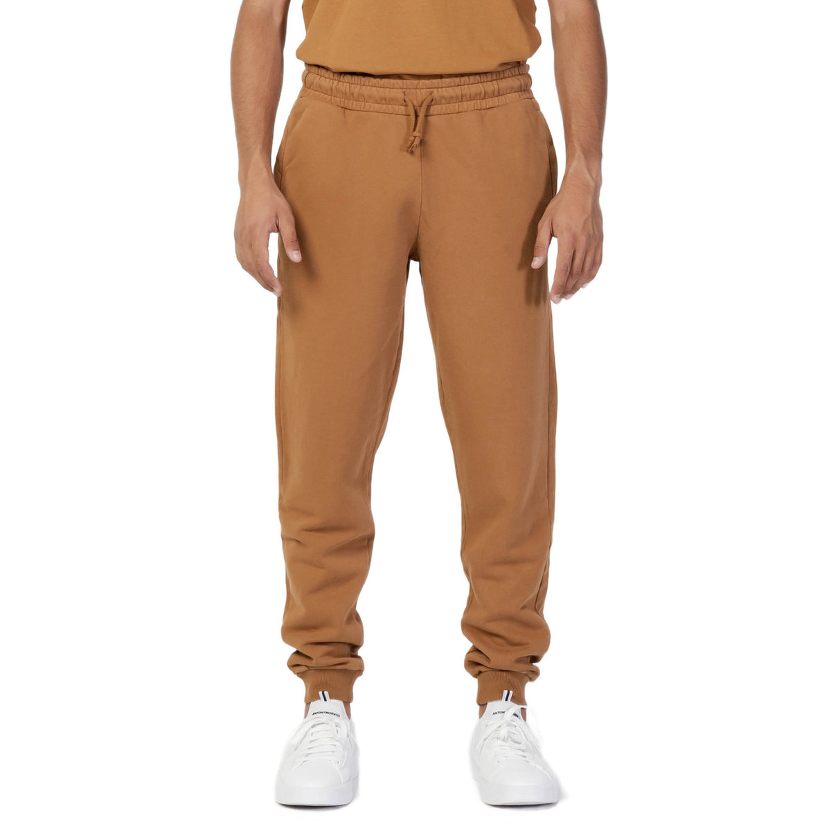 Fila Hombre Pantalones