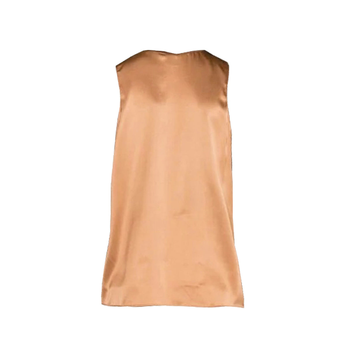Pinko Mujer Camisetas de tirantes