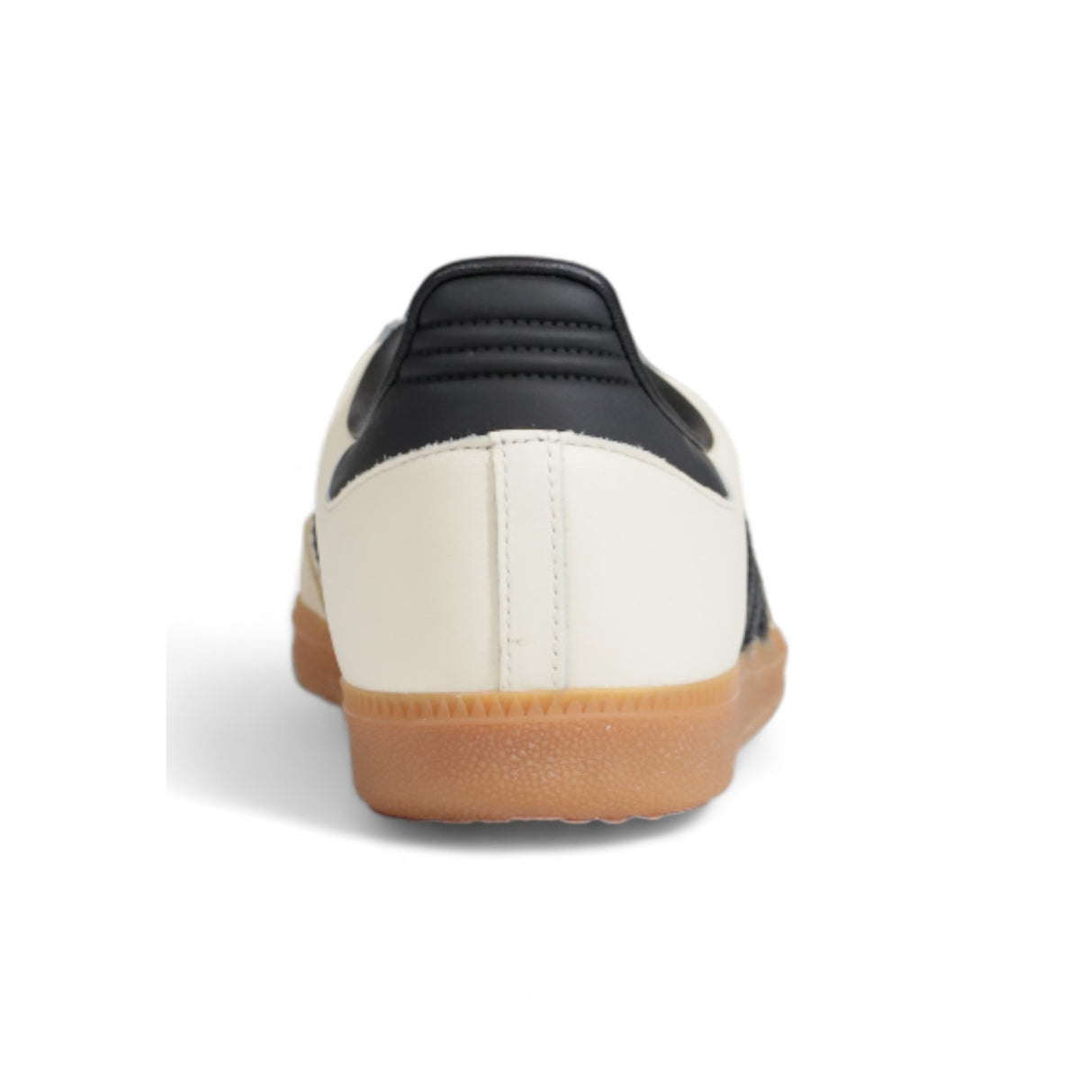 Adidas Mujer Sneakers
