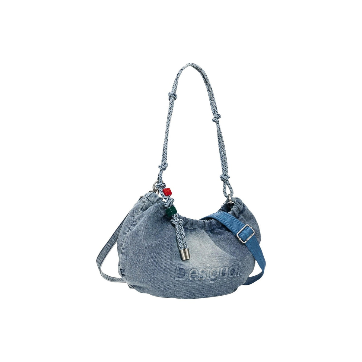 Desigual Mujer Bolsos