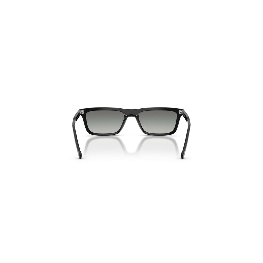 Vogue Eyewear Hombre Gafas De Sol
