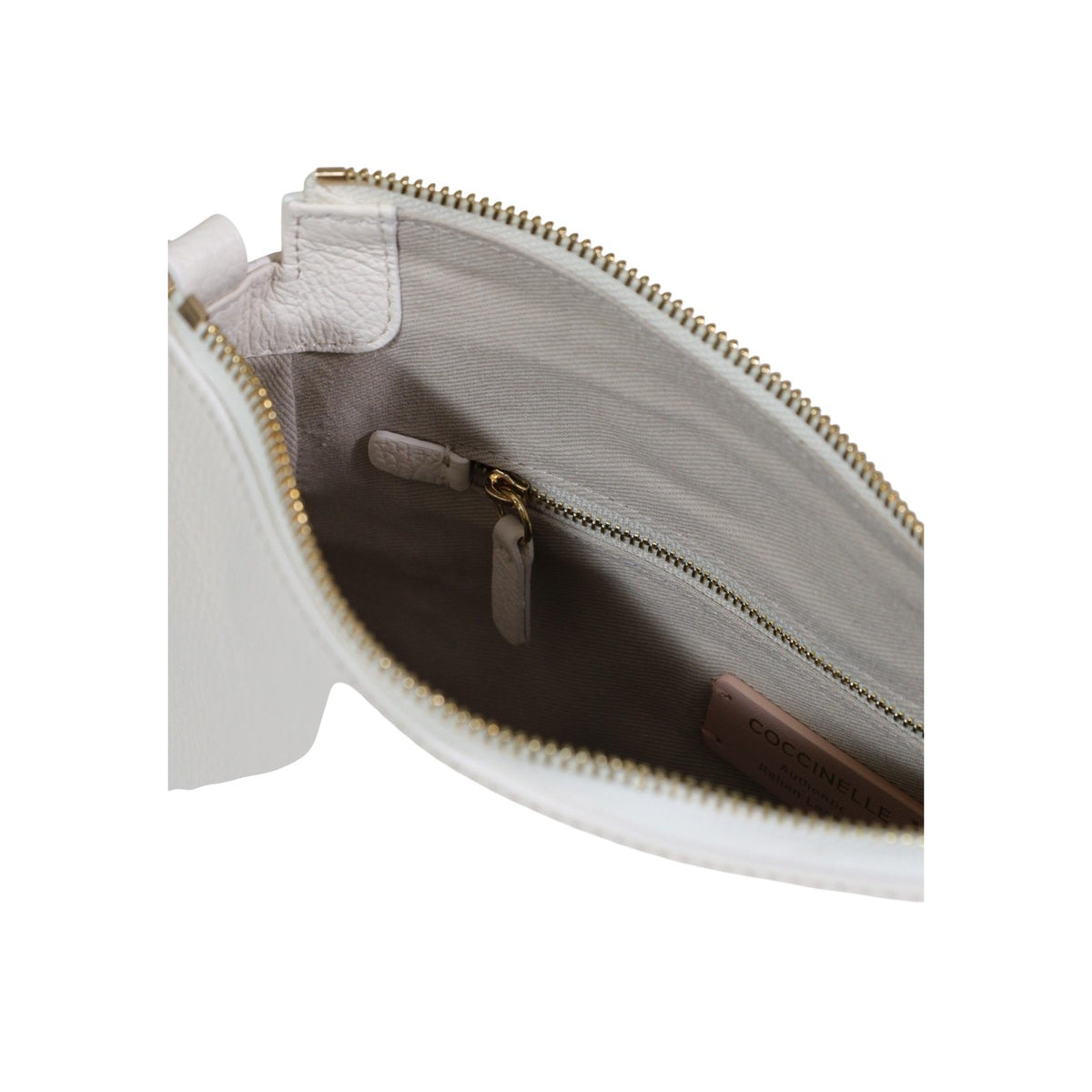 Coccinelle Mujer Bolsos