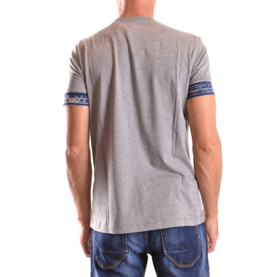 Diesel Hombre Camisetas