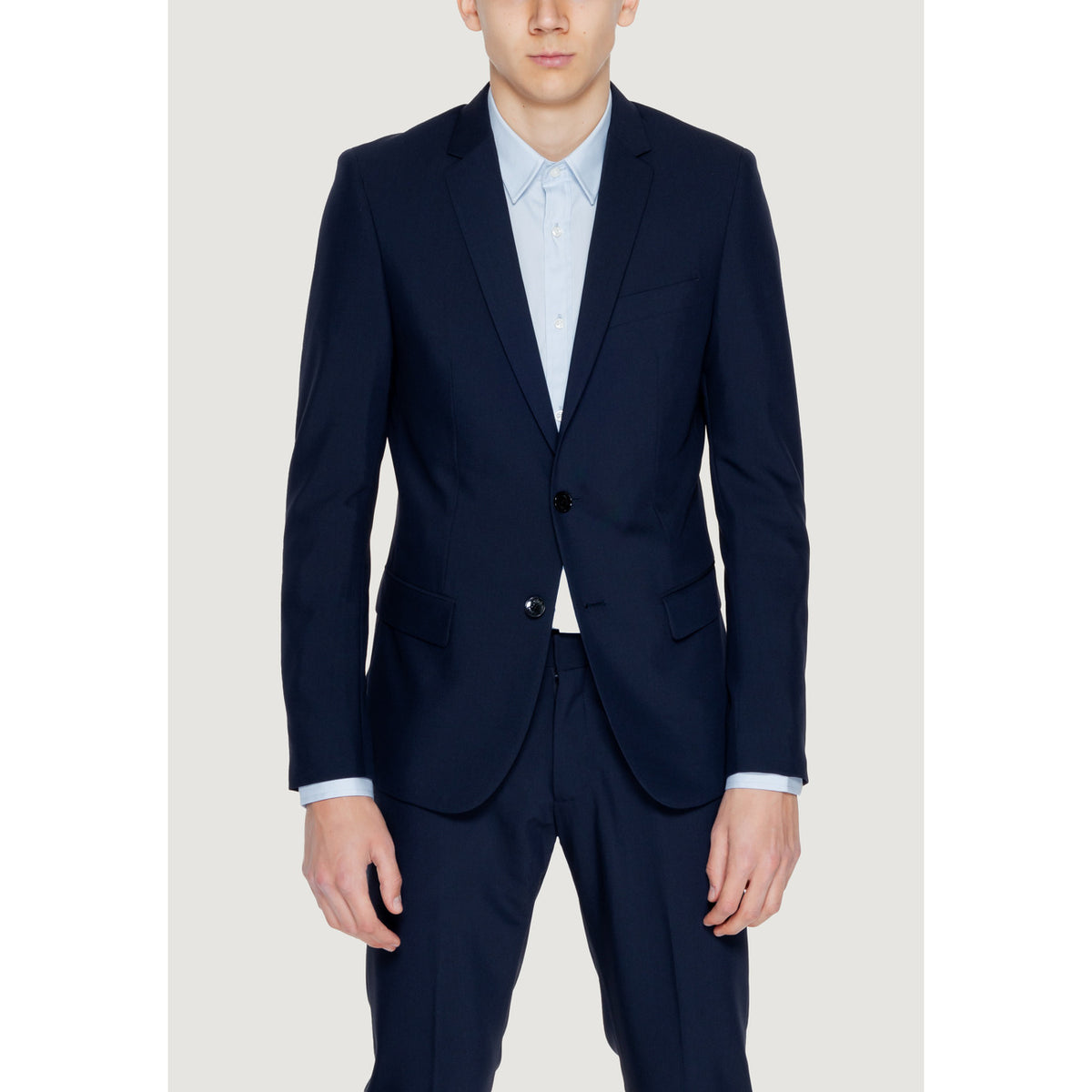 Antony Morato Hombre Chaquetas