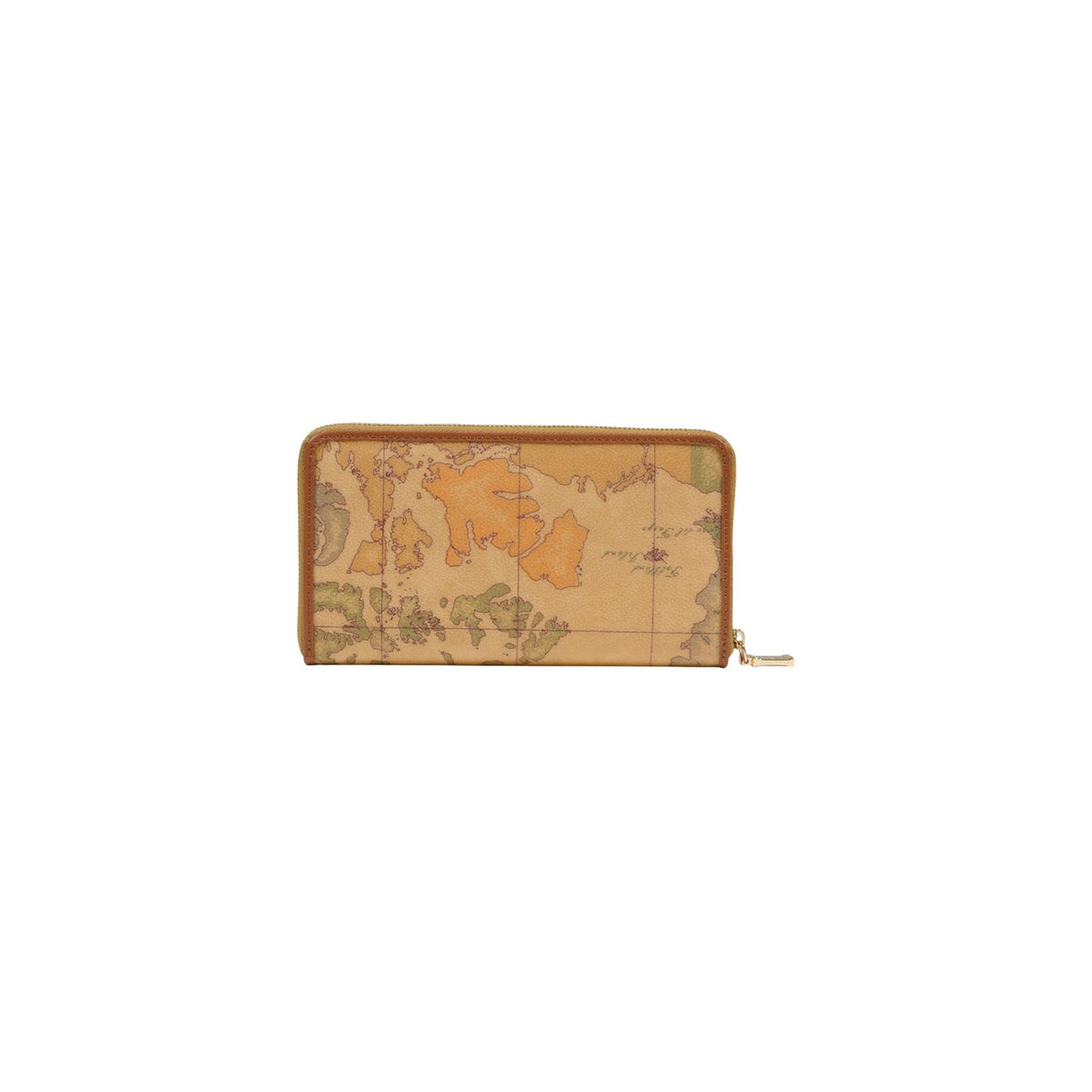 Alviero Martini Prima Classe Mujer Carteras y billeteras