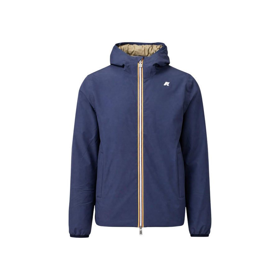 Kway Hombre Chaquetas