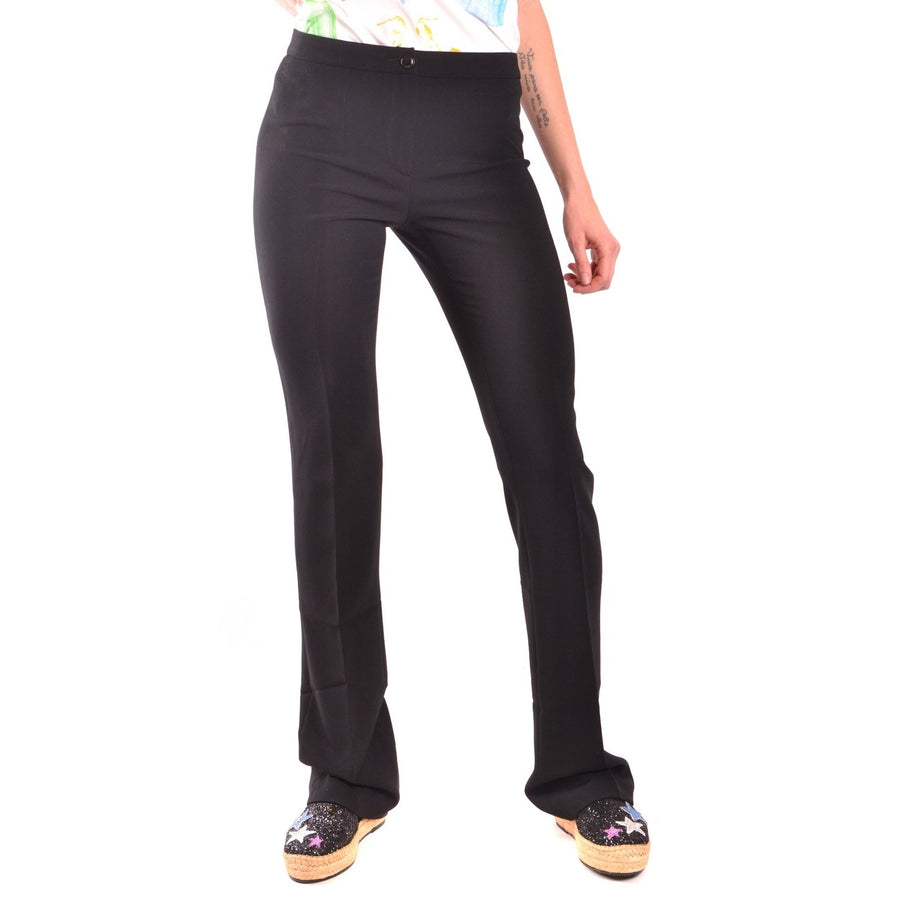 Moschino Mujer Pantalones chinos