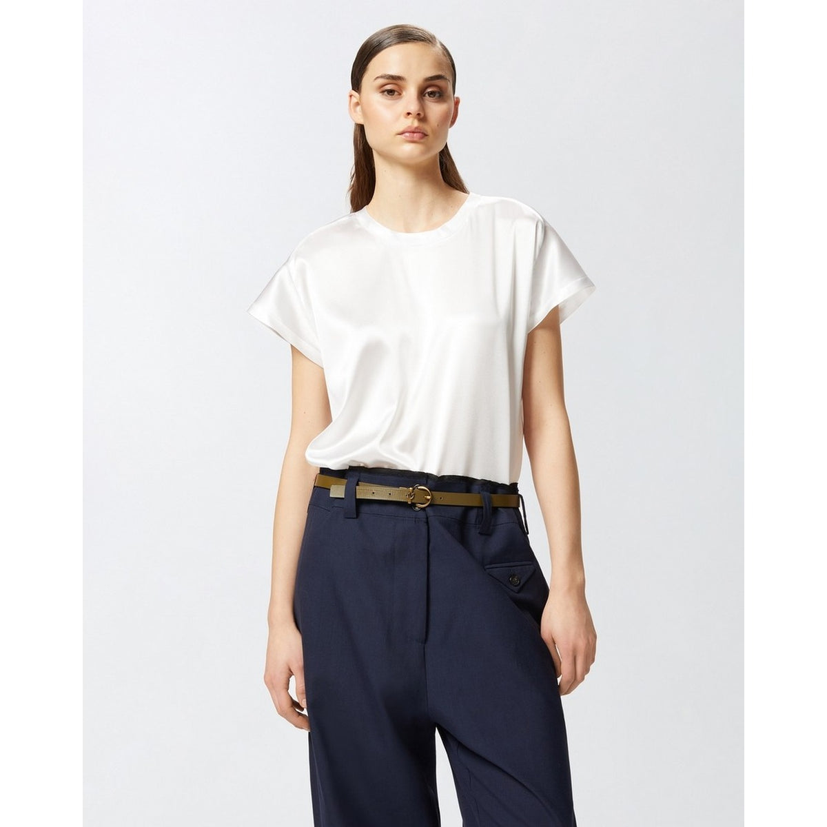 Pinko Mujer Blusas