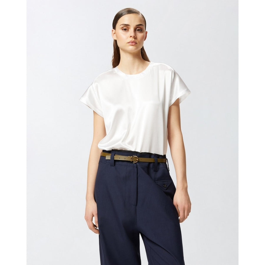 Pinko Mujer Blusas