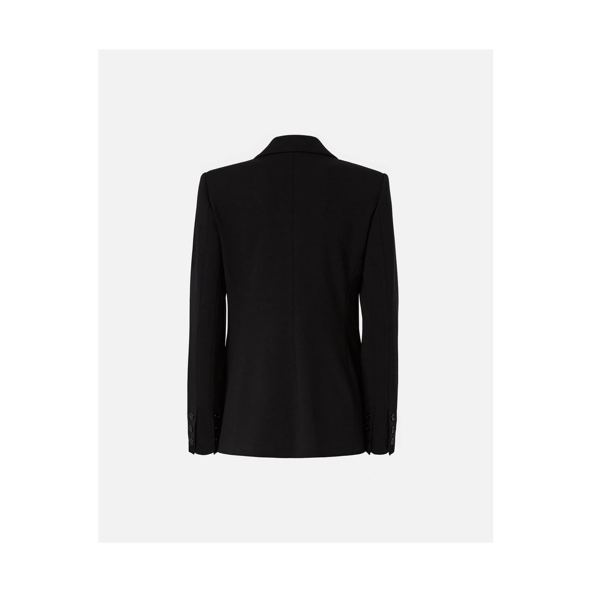 Pinko Mujer Chaquetas