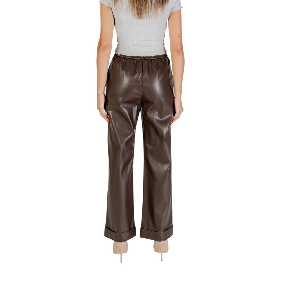 Liu Jo Mujer Pantalones