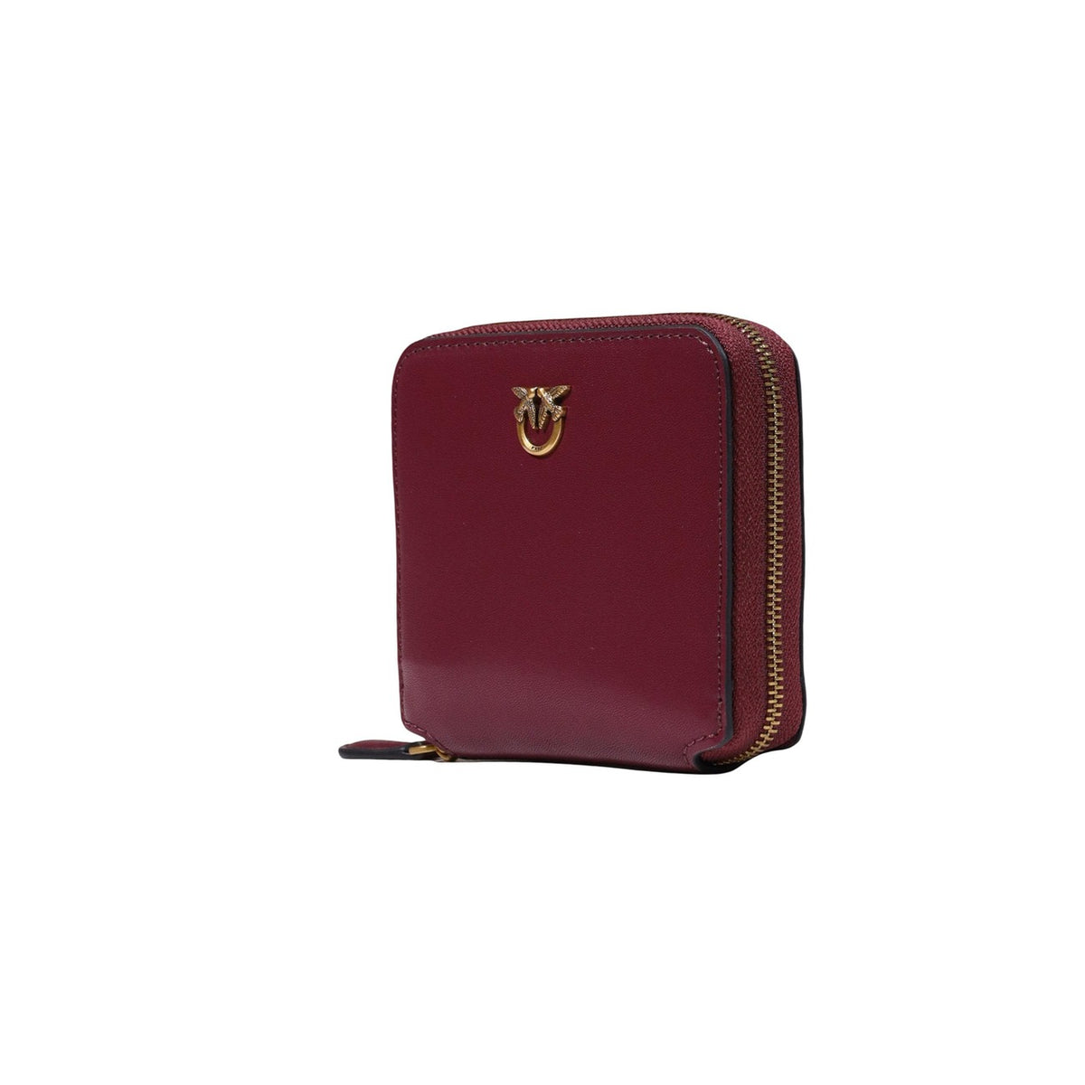 Pinko Mujer Carteras y billeteras