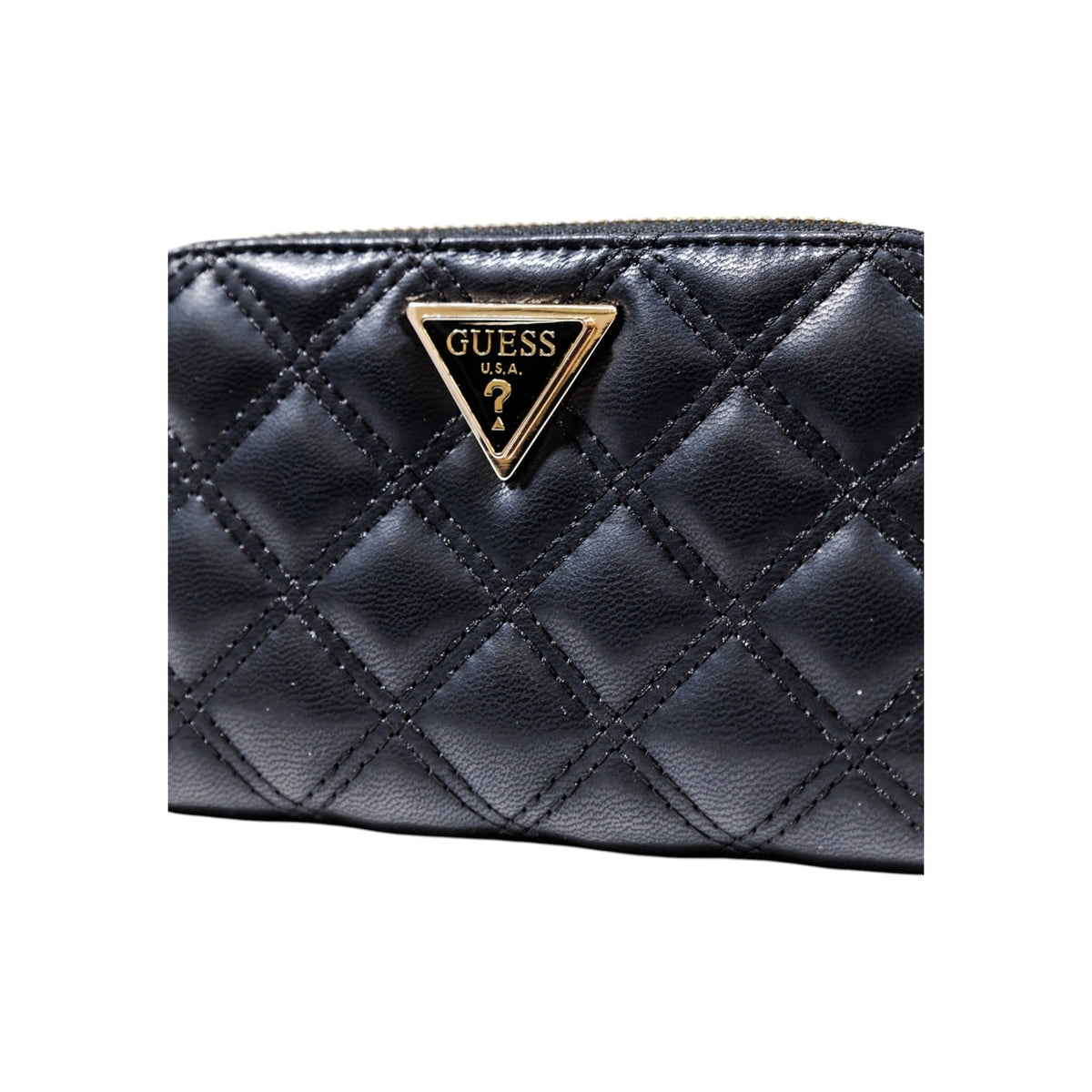 Guess Mujer Carteras y billeteras