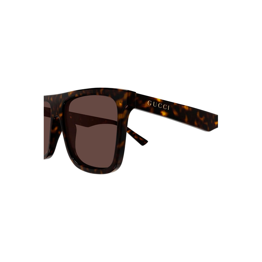 Gucci Hombre Gafas De Sol